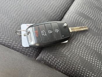2017 kia sportage lx-awd with 106680 miles for sale near elk-river, minnesota 1a772bb68fa7412dba192b54b42bd6d1.jpeg