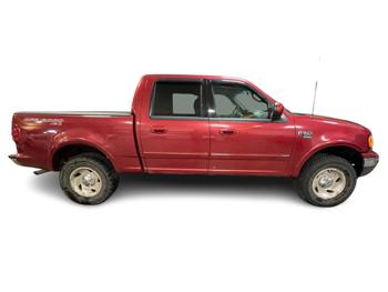 2001 ford f-150 xlt-supercrew-4wd with 200316 miles for sale near elk-river, minnesota 1a7789dae07a42fd954edd3dd7c51c68.jpg