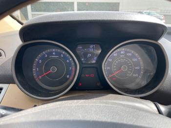 2013 hyundai elantra limited with 417331 miles for sale near spring-lake-park, minnesota 1a789aa946974011bf64b4fee2d97e07.jpeg
