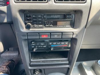 1991 nissan sentra e with 73950 miles for sale near elk-river, minnesota 1a78bf90007245368a2815d2781cc3a5.jpg