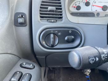 2004 ford explorer-sport-trac xls-4wd with 184875 miles for sale near elk-river, minnesota 1a799a27c6374adab20d02c46eefa49d.jpeg