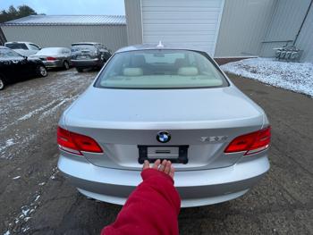 2009 bmw 328i xdrive with 165579 miles for sale near elk-river, minnesota 1a79ae3bbe534f2885bf825ead542b1d.jpg