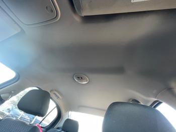 2007 chevrolet malibu lt1 with 163599 miles for sale near fridley, minnesota 1a79bca71842430996b89330d576657d.jpeg