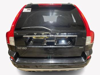 2013 volvo xc90 3.2 with 148200 miles for sale near elk-river, minnesota 1a7a9a6917a449529a6e9f36976a920e.jpg