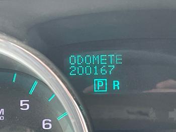 2012 chevrolet traverse lt with 200167 miles for sale near alexandria, minnesota 1a7b2c8d277a407d84bf7d47d7ac23d3.jpeg