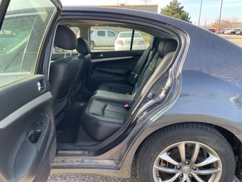 2007 infiniti g35 x-awd with 181597 miles for sale near burnsville, minnesota 1a7bde3e9cbb41f9a8543fe9cb7c51cd.jpeg