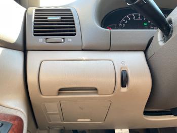 2005 toyota camry le with 244244 miles for sale near elk-river, minnesota 1a7c4353b34d41b89a3fa4e1a08cf0d6.jpeg