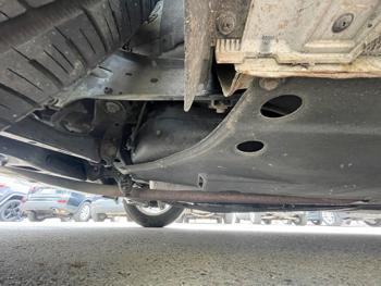 2017 kia optima lx with 98336 miles for sale near saint-paul, minnesota 1a7d867707174b098365121331a3eb53.jpeg