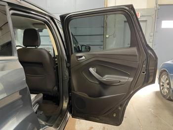 2018 ford escape se with 289172 miles for sale near elk-river, minnesota 1a7e1b3f4f8b4735ada206a29a10820e.jpg