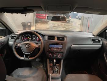 2015 volkswagen jetta se with 88456 miles for sale near elk-river, minnesota 1a7e253fd453461488798dc722133d2d.jpg