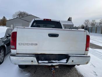 2003 dodge ram 1500 with 244163 miles for sale near elk-river, minnesota 1a7f37e354434581a25894f7d673a981.jpg