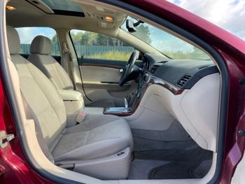 2008 saturn aura xe with 163191 miles for sale near elk-river, minnesota 1a7fa621176e470790a11116dafc9aa8.jpeg