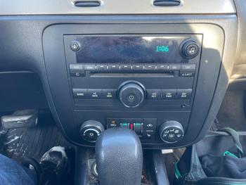 2006 chevrolet monte-carlo ss with 165088 miles for sale near white-bear-lake, minnesota 1a8059b97e174ecb8c878c341a22f290.jpeg