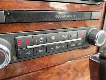 2011 lincoln mkz-hybrid with 201128 miles for sale near elk-river, minnesota 1a805a2fac1d4f9db473ed26730c8bb3.jpeg