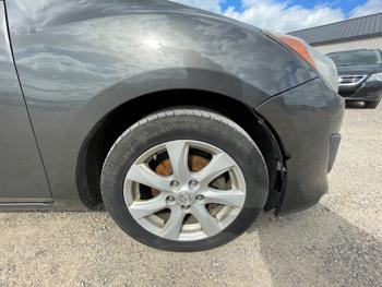 2011 mazda mazda3 i-touring-4-door with 176711 miles for sale near elk-river, minnesota 1a82cd98b34a41abaa5ed2a21c0ed7a4.jpeg