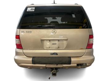 2002 mercedes-benz m-class ml320 with 185116 miles for sale near elk-river, minnesota 1a83ad94b2fc45ef8602681b3b15db55.jpg