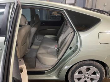 2009 toyota prius 4-door-liftback with 218603 miles for sale near elk-river, minnesota 1a83ddabc2314ffda107105894ac407b.jpeg