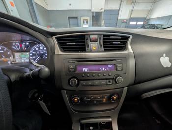 2013 nissan sentra s-6mt with 189525 miles for sale near elk-river, minnesota 1a84ae14a90341b5bf8e9df5d6801189.jpg