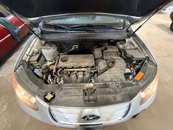 2011 hyundai santa-fe limited-2.4-fwd with 128547 miles for sale near elk-river, minnesota 1a86a97b5baa4cae92ecd4711d86a52c.jpeg