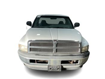 1998 dodge ram-1500 laramie-slt with 109488 miles for sale near elk-river, minnesota 1a89d45ef6ca4c35aeb6592cbcfc7a21.jpg