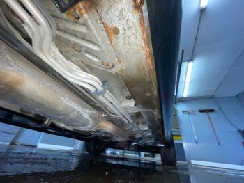 2011 gmc acadia slt-1 with 135761 miles for sale near elk-river, minnesota 1a89f1e42772441cb1847df6c9139832.jpeg