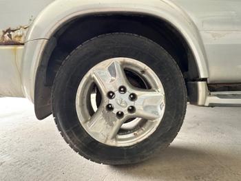 2002 infiniti qx4 4wd with 217584 miles for sale near elk-river, minnesota 1a8a4fbf31564df0aae0562d9621d607.jpeg