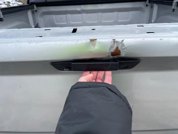 2015 ram 1500 slt-crew-cab-swb-4wd with 128735 miles 1a8a7e9052ae49499712a49f96660044.jpeg