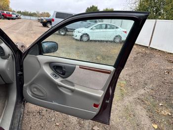 1999 oldsmobile cutlass gl with 110229 miles for sale near elk-river, minnesota 1a8b85fd12f4447c8283333f119ca6f0.jpg