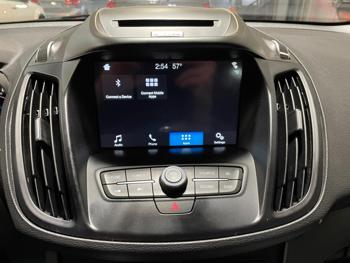 2017 ford escape se with 165212 miles for sale near elk-river, minnesota 1a8cc3e0d15940d3a5c6704ac788ee51.jpg