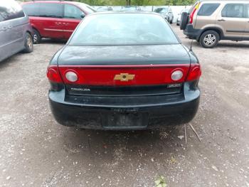 2005 chevrolet cavalier coupe with 116758 miles for sale near elk-river, minnesota 1a8d1bcd71384978b10326217525c6eb.jpg