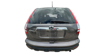 2009 honda cr-v ex-4wd-5-speed-at with 183971 miles for sale near elk-river, minnesota 1a8e89bf5d404a2b921922d70e881bfc.png