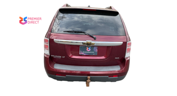 2007 chevrolet equinox lt1-awd with 107690 miles for sale near white-bear-lake, minnesota 1a9002e93e194998a752da4eb16e2106.png