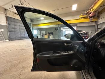 2012 chevrolet impala ltz with 232532 miles for sale near elk-river, minnesota 1a9061fb46524ec18c87db61545b3c12.jpeg