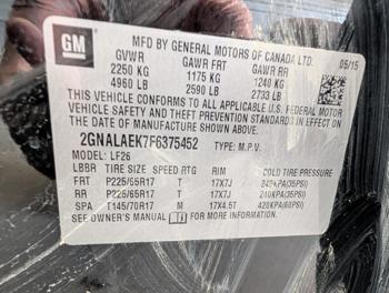 2015 chevrolet equinox ls-2wd with 154269 miles for sale near elk-river, minnesota 1a90884725d347148254fe2d1850f3f2.jpg