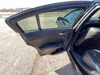 2013 dodge charger r-t-awd with 165843 miles for sale near elk-river, minnesota 1a91f436e78945cdb141dcd2b6147542.jpeg