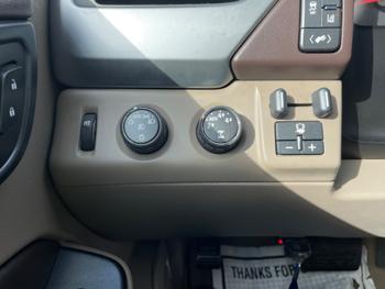 2015 chevrolet tahoe ltz-4wd with 157669 miles for sale near clearwater, minnesota 1a921430c50b4e3087702e7fd4db6fd2.jpeg