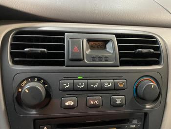 2001 honda accord dx with 207857 miles for sale near elk-river, minnesota 1a92c89a9f5c4f8e8cdbf2104bf02df0.jpg