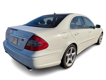 2009 mercedes-benz e-class e350-4matic-sedan for sale near elk-river, minnesota 1a93f040c68e4265ac8db90f401d7430.jpg
