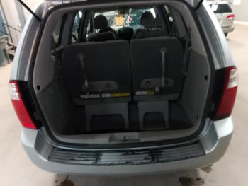 2008 kia sedona ex-lwb with 185989 miles for sale near elk-river, minnesota 1a93fbe1f77b4209ac7a738872e07983.jpg