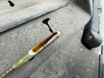 2014 honda odyssey ex with 247046 miles for sale near elk-river, minnesota 1a942008aa574ddc920d8d563c7e9016.jpeg