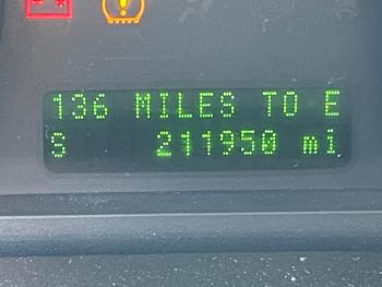 2010 ford edge limited-awd with 211950 miles for sale near annandale, minnesota 1a964620a9d541c1bdbc31760231c2c5.jpeg