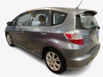 2011 honda fit sport with 332747 miles for sale near elk-river, minnesota 1a97782a833b414b993f504357400c4b.jpg
