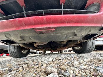 1998 ford contour lx with 120828 miles for sale near elk-river, minnesota 1a9a70919571422cb569cf6a5b7bdbd0.jpeg