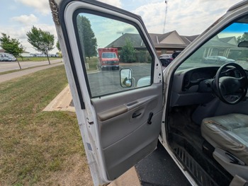 2000 ford econoline e350-super-duty with 131485 miles for sale near ramsey, minnesota 1a9b0f3397504079b1bd6ae09530d2d2.jpg