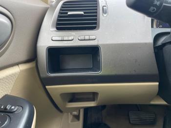 2007 honda civic-hybrid cvt-at-pzev with 203167 miles for sale near elk-river, minnesota 1a9cd970811b4794aac095c1cbb2dc01.jpeg