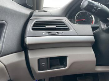 2008 honda accord ex-sedan-at with 147394 miles for sale near elk-river, minnesota 1a9d0cd77570495caf63abdf0a0480b5.jpeg