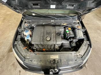 2012 volkswagen jetta se with 175973 miles for sale near elk-river, minnesota 1a9de1b220dc45e6ad193a26c790990a.jpeg