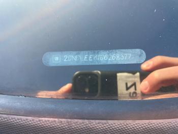 2016 chevrolet equinox ls-awd with 137169 miles for sale near rochester, minnesota 1aa003d99e994ddb87bdde18563456a8.jpeg