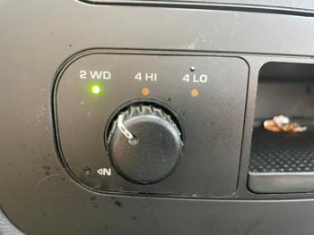 2005 dodge ram 1500 with 223343 miles for sale near elk-river, minnesota 1aa01cf03cda40faa7c645de386a19ac.jpg