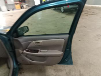 2000 toyota camry le-v6 with 208807 miles for sale near elk-river, minnesota 1aa0d5fd9e154d10a4d319cbc791ee47.jpg